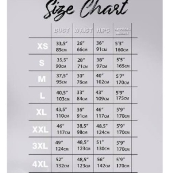 NWT Charlie Jade silk strapless dress size small - Picture 3 of 9